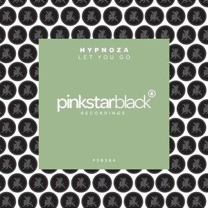 Let You Go (Extended Mix)