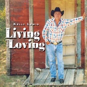 I Won't Fall in Love If I Cant Win