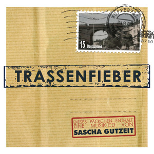 Zeit sich zu vertragen