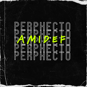 Perphecto
