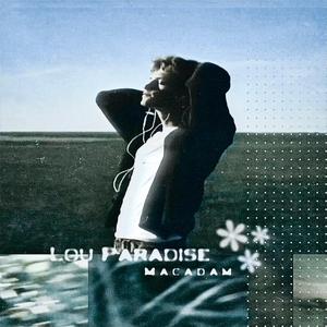 Macadam