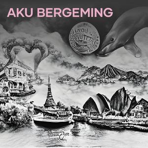 Aku Bergeming