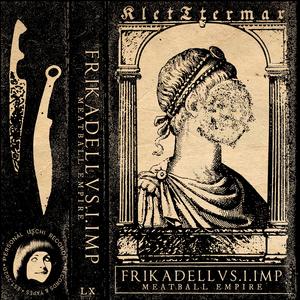 IV. „My Face Is A Meaty Bolognese!“