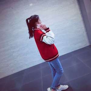 昆明女孩(cover罗森)