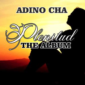 El Mapa de Tus Zonas