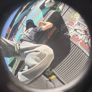 HARDCORE