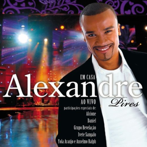 Sai da Minha Aba (Bicão) (Ao Vivo)