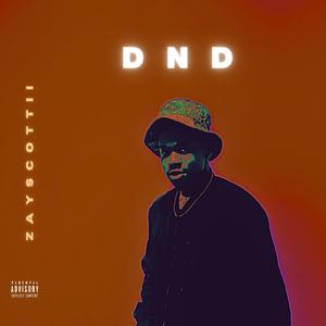 DND