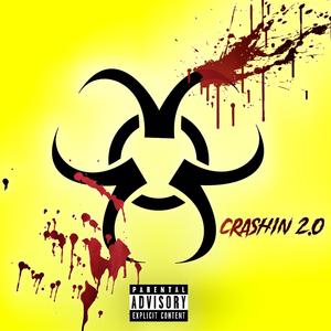 Crashin 2.0