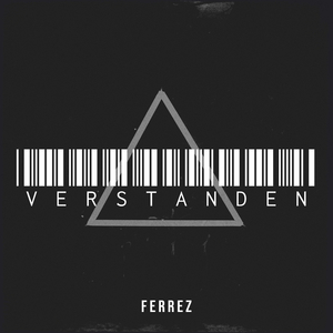 Verstanden