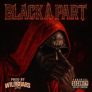BLACK À PART
