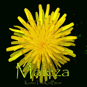 Maleza
