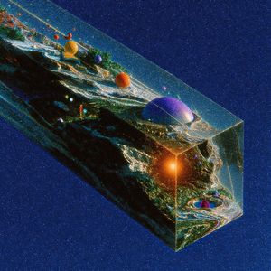 细算着我们的时间还剩下了多少