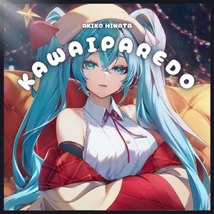 スペースキャット