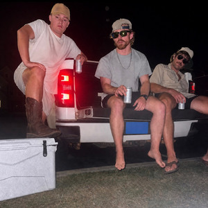 Two Dozen Coldbeers