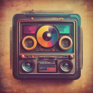 That Stomp (Percussion Music)