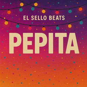 PEPITA
