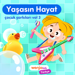 İşte Böyle