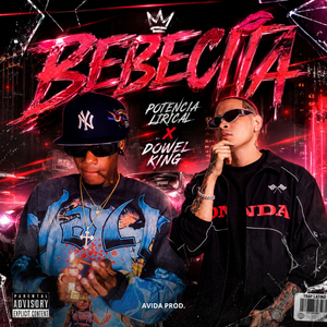 Bebecita