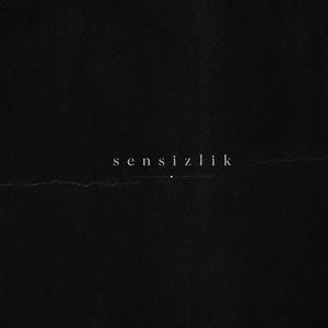 sensizlik