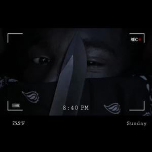 Tryna expose G, crossing me