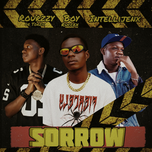 Sorrow