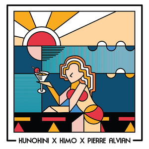 HeyBeb!! (Kimo Remix)