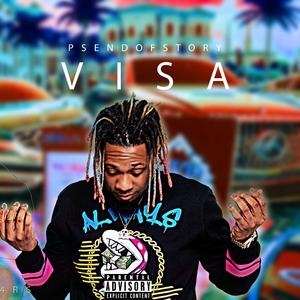 Visa