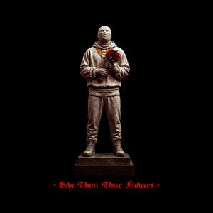 GTTF (feat. Pacrap)