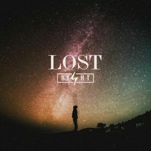 Lost