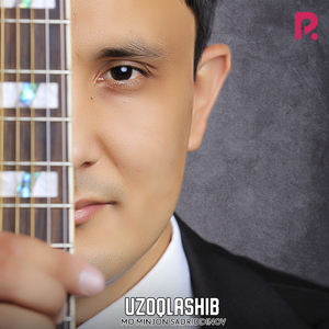 Uzoqlashib