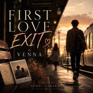 First Love Exit