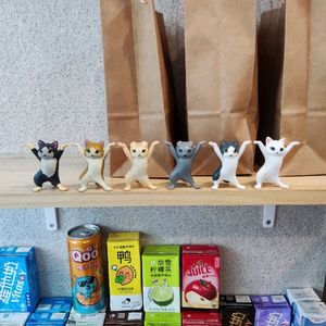 小宇_女声治愈版