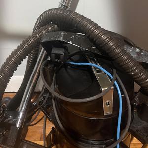 WE TALKIN BOUT DAT PRACTICE