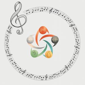 Ben Sana Tutunmuşum