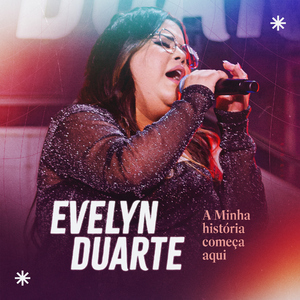 Estrelinha