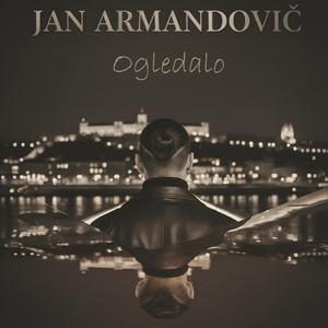 Ogledalo
