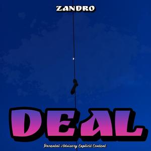 DEAL