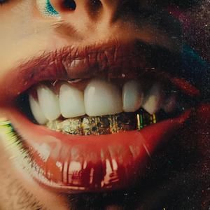 צ׳יק צ׳אק (ג׳ונו פליפ) (feat. סטטיק)