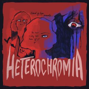 (I Want You) To Fall in Love