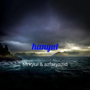 Hanyut