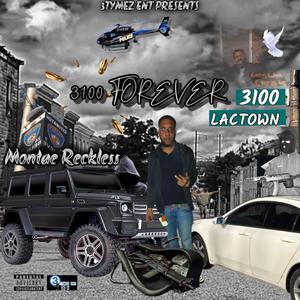 Get It Right (feat. Teflon Quan)