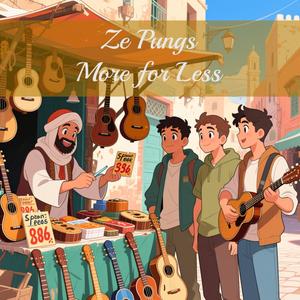 Social Media is the Villain