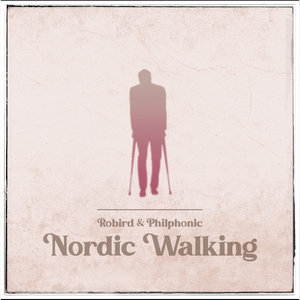 Nordic Walking