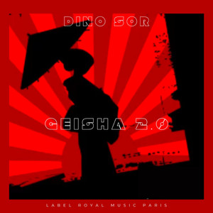 Geisha 2.0 (Original Mix)
