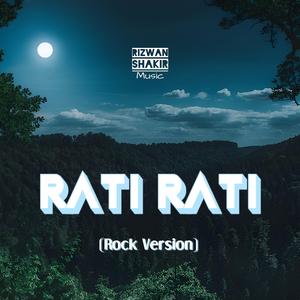Rati Rati