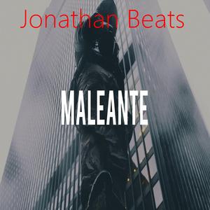 Maleante