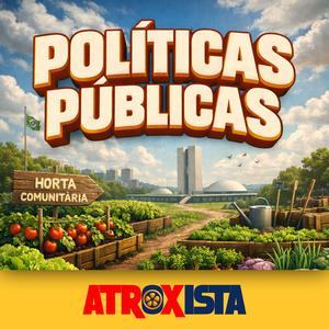 Políticas Públicas