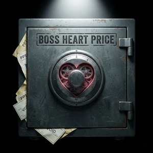 Boss Heart Price