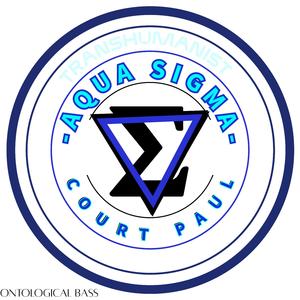 Aqua-Sigma